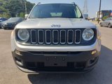 Used 2015 Jeep Renegade Latitude w/ Popular Equipment Group image 2
