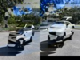 Used 2023 Honda HR-V Sport image 4