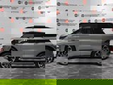 New 2025 Lincoln Nautilus Reserve image 2