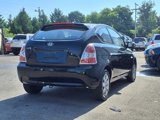 Used 2009 Hyundai Accent GS w/ Popular Equipment Pkg 2 image 4