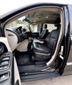 Used 2011 Chrysler Town & Country Touring-L w/ Entertainment Group #2 image 4