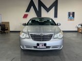 Used 2008 Chrysler Sebring Touring w/ Electronics Convenience Group image 2