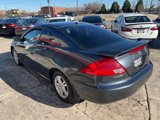 Used 2006 Honda Accord EX image 3
