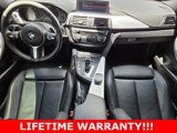 Used 2018 BMW 330i Sedan image 5
