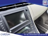 Used 2010 Toyota Prius Three image 5