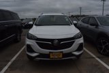 Used 2023 Buick Encore GX Select image 2