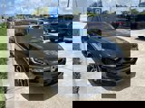 Used 2020 Honda Accord Sport image 3