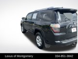 Used 2018 Toyota 4Runner SR5 image 3