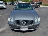 Used 2008 Buick LaCrosse CX image 4