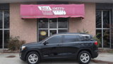 Used 2021 GMC Terrain SLE w/ Driver Convenience Package image 2