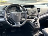 Used 2016 Honda CR-V LX image 2