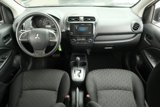 Used 2021 Mitsubishi Mirage ES image 2