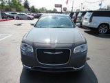 Used 2019 Chrysler 300 Limited w/ Safetytec Plus Group image 3