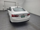 Used 2018 Chevrolet Malibu LS w/ LPO, Convenience Package 1 image 6