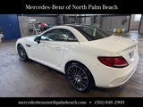 Used 2019 Mercedes-Benz SLC 300 image 4
