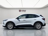 New 2025 Ford Escape Active image 4