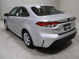 New 2024 Toyota Corolla LE image 5