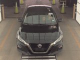 Used 2019 Nissan Altima 2.5 SR image 2