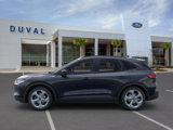 New 2025 Ford Escape ST-Line image 3