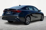 Certified 2023 Kia Forte LXS image 2