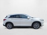 Used 2019 INFINITI QX50 Luxe image 4