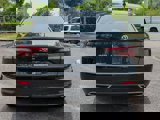 Used 2021 Volkswagen Jetta SEL Premium image 5