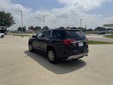 Used 2019 GMC Acadia SLE image 6