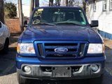 Used 2007 Ford Ranger XLT image 3