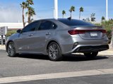 Certified 2023 Kia Forte GT-Line image 5