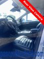 Certified 2024 Ford Edge SEL image 4