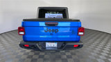 Used 2021 Jeep Gladiator Sport image 5