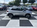 Used 2024 Hyundai Venue SEL image 3