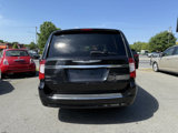 Used 2014 Chrysler Town & Country Touring image 6