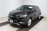 Used 2023 Buick Encore GX Preferred w/ Cold Weather Comfort Package image 3