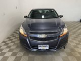 Used 2013 Chevrolet Malibu LS image 2