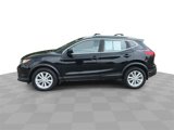 Used 2018 Nissan Rogue Sport SV image 5