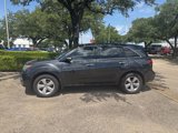 Used 2013 Acura MDX image 5