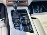 Used 2018 Volvo XC90 T6 Inscription w/ Convenience Package image 5