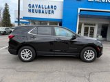 Used 2023 Chevrolet Equinox LT image 4