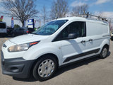 Used 2018 Ford Transit Connect XL image 2