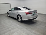 Used 2018 Chevrolet Malibu LT image 5