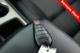 Used 2013 Jeep Grand Cherokee Laredo image 3