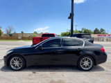 Used 2007 INFINITI G35 Journey w/ Premium Pkg image 4