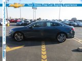 Used 2024 Chevrolet Malibu LT image 4