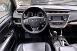 Used 2013 Toyota Avalon XLE image 5