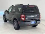 Used 2021 Ford Bronco Sport Big Bend image 5