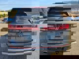 New 2025 Volkswagen Atlas Peak Edition SE image 6