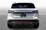 Used 2023 Lincoln Nautilus Reserve w/ Equipment Group 202A image 4