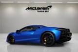 Used 2024 McLaren Artura image 3