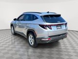 Certified 2023 Hyundai Tucson SEL image 4
